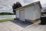 1820 Harbor Hills Lane - Photo 51