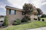 1820 Harbor Hills Lane - Photo 59