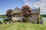 1820 Harbor Hills Lane - Photo 62