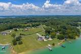 1820 Harbor Hills Lane - Photo 77