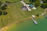 1820 Harbor Hills Lane - Photo 81