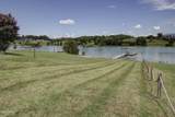 1820 Harbor Hills Lane - Photo 82