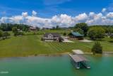 1820 Harbor Hills Lane - Photo 83