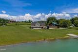 1820 Harbor Hills Lane - Photo 87
