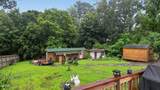 390 Ne Ledford Road - Photo 22