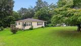 390 Ne Ledford Road - Photo 24