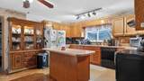 390 Ne Ledford Road - Photo 4