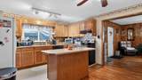 390 Ne Ledford Road - Photo 5