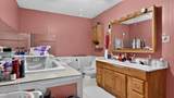 390 Ne Ledford Road - Photo 10