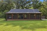 4628 County Home Rd - Photo 1