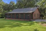 4628 County Home Rd - Photo 2