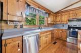 4628 County Home Rd - Photo 11