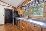 4628 County Home Rd - Photo 12