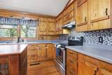 4628 County Home Rd - Photo 13