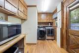 4628 County Home Rd - Photo 14