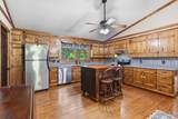 4628 County Home Rd - Photo 15