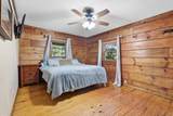 4628 County Home Rd - Photo 16