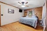 4628 County Home Rd - Photo 17