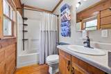 4628 County Home Rd - Photo 19