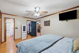 4628 County Home Rd - Photo 20