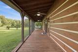4628 County Home Rd - Photo 3
