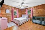 4628 County Home Rd - Photo 21
