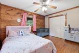 4628 County Home Rd - Photo 22