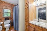 4628 County Home Rd - Photo 23