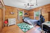 4628 County Home Rd - Photo 24