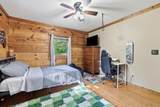 4628 County Home Rd - Photo 25