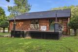 4628 County Home Rd - Photo 26