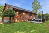 4628 County Home Rd - Photo 27