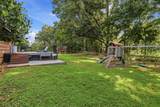 4628 County Home Rd - Photo 28