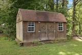 4628 County Home Rd - Photo 29