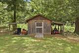 4628 County Home Rd - Photo 30