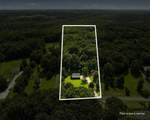 4628 County Home Rd - Photo 31