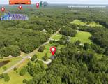 4628 County Home Rd - Photo 32