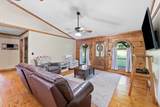 4628 County Home Rd - Photo 5