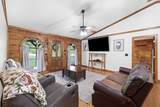 4628 County Home Rd - Photo 6
