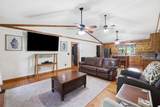 4628 County Home Rd - Photo 7