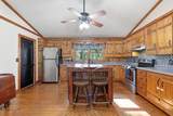 4628 County Home Rd - Photo 8