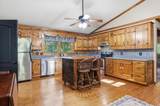 4628 County Home Rd - Photo 9