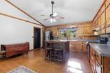 4628 County Home Rd - Photo 10