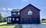 1500 Pressler Way - Photo 1