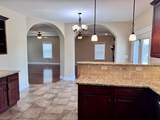 1500 Pressler Way - Photo 11