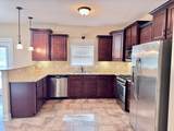 1500 Pressler Way - Photo 12