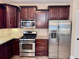 1500 Pressler Way - Photo 13