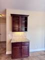 1500 Pressler Way - Photo 14