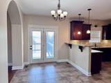 1500 Pressler Way - Photo 15