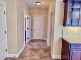 1500 Pressler Way - Photo 16